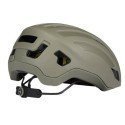 CASCO SWEET PROTECTION OUTRIDER MIPS WOODLAND