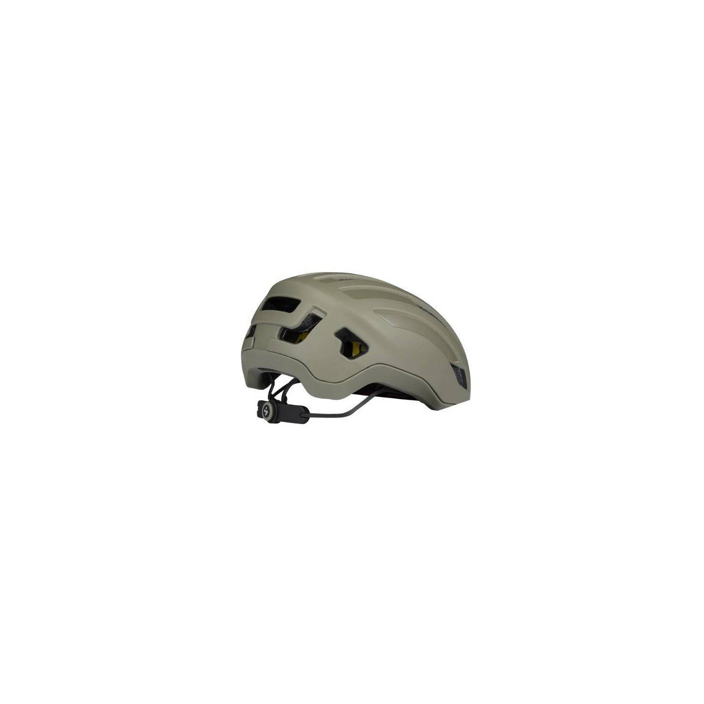 CASCO SWEET PROTECTION OUTRIDER MIPS WOODLAND