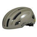CASCO SWEET PROTECTION OUTRIDER MIPS WOODLAND