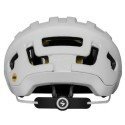 CASCO SWEET PROTECTION OUTRIDER MIPS BLANCO
