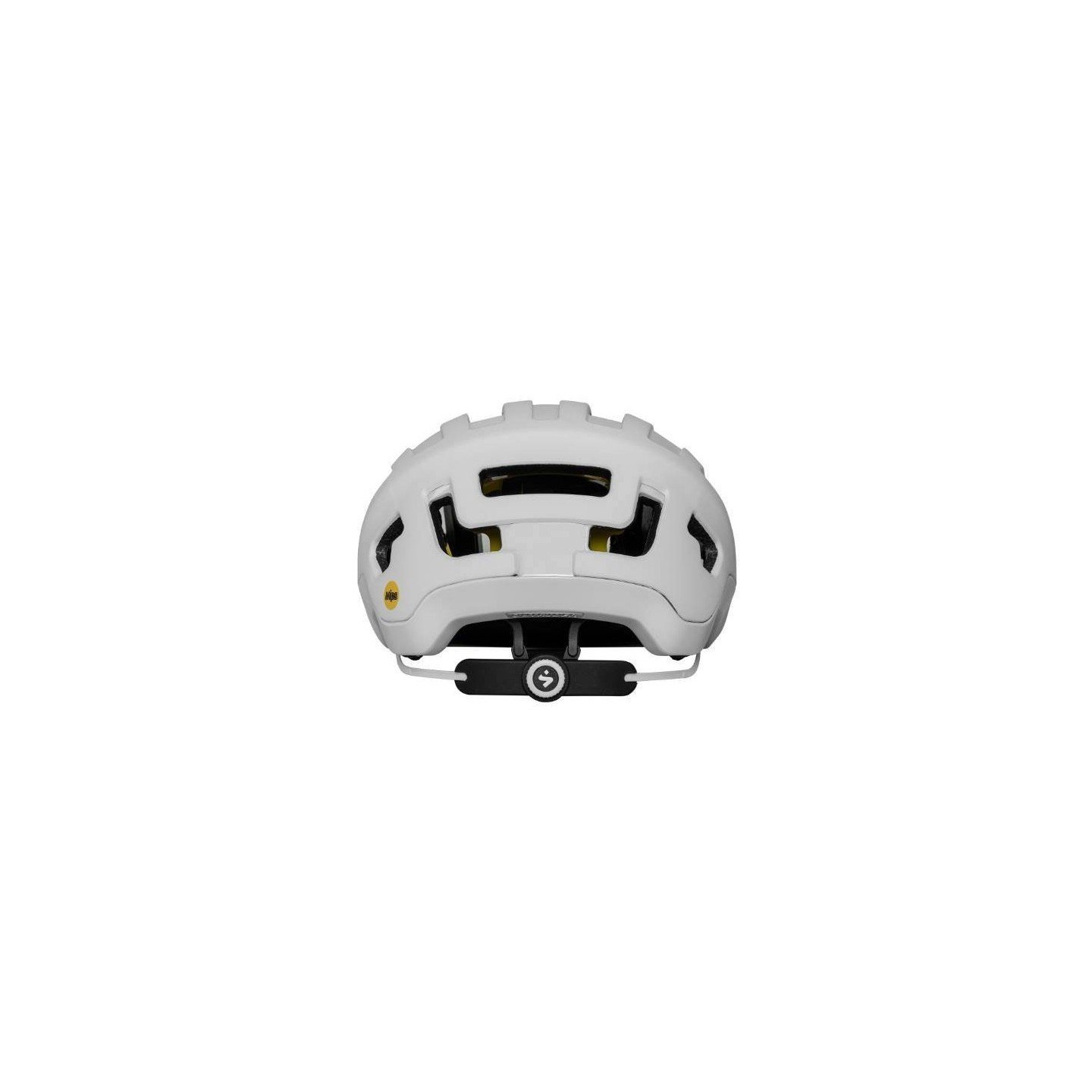 CASCO SWEET PROTECTION OUTRIDER MIPS BLANCO