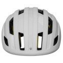 CASCO SWEET PROTECTION OUTRIDER MIPS BLANCO