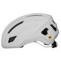 CASCO SWEET PROTECTION OUTRIDER MIPS BLANCO