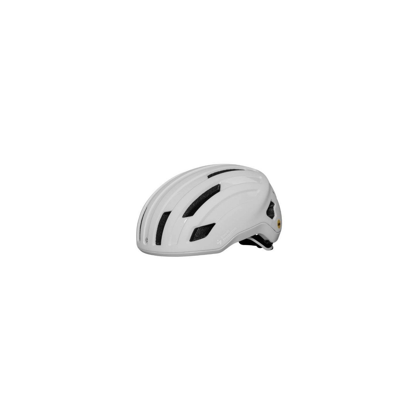 CASCO SWEET PROTECTION OUTRIDER MIPS BLANCO