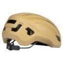 CASCO SWEET PROTECTION OUTRIDER MIPS DUSK