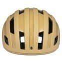 CASCO SWEET PROTECTION OUTRIDER MIPS DUSK