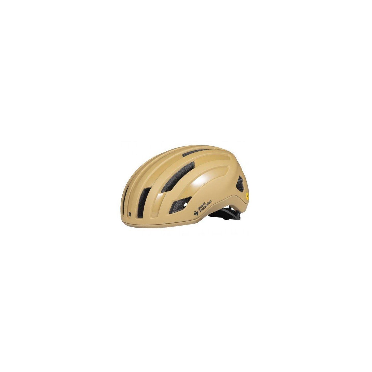 CASCO SWEET PROTECTION OUTRIDER MIPS DUSK