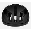 CASCO SWEET PROTECTION FALCONER 2VIMIPS NEGRO