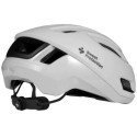 CASCO SWEET PROTECTION FALCONER 2VIMIPS BRONCO WHITE