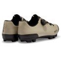 ZAPATILLAS QUOC ESCAPE MTB SAND 2023