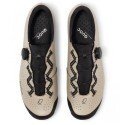 ZAPATILLAS QUOC ESCAPE MTB SAND 2023