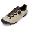 ZAPATILLAS QUOC ESCAPE MTB SAND 2023