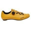 ZAPATILLAS QUOC ESCAPE ROAD AMBER 2023