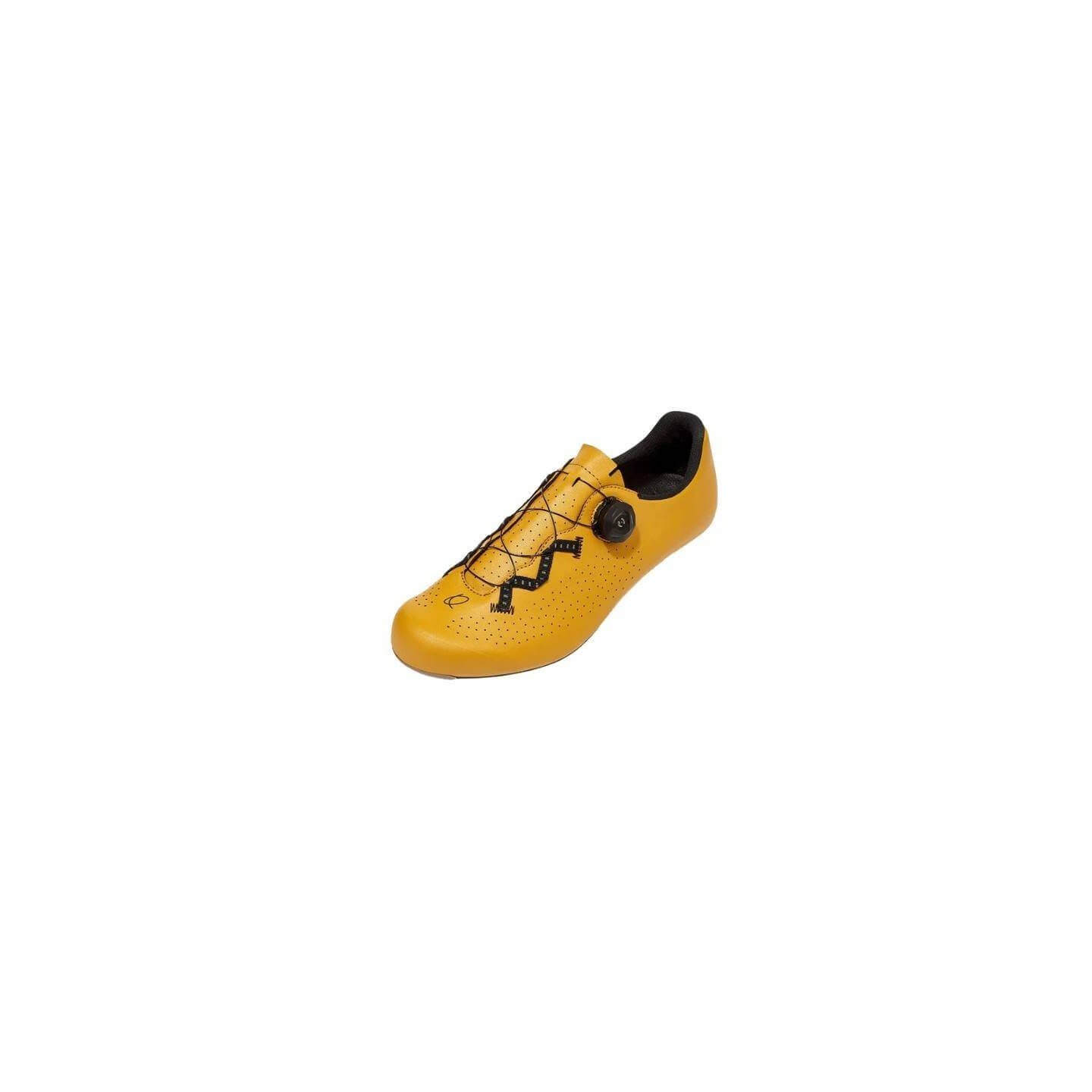 ZAPATILLAS QUOC ESCAPE ROAD AMBER 2023