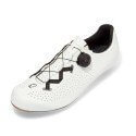 ZAPATILLAS QUOC ESCAPE ROAD BLANCAS 2023