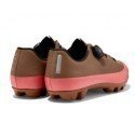 ZAPATILLAS QUOC GRAVEL GRAN TOURER 2 ROSA 2023