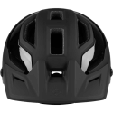 CASCO SWEET PROTECTION TRAILBLAZER NEGRO MATE