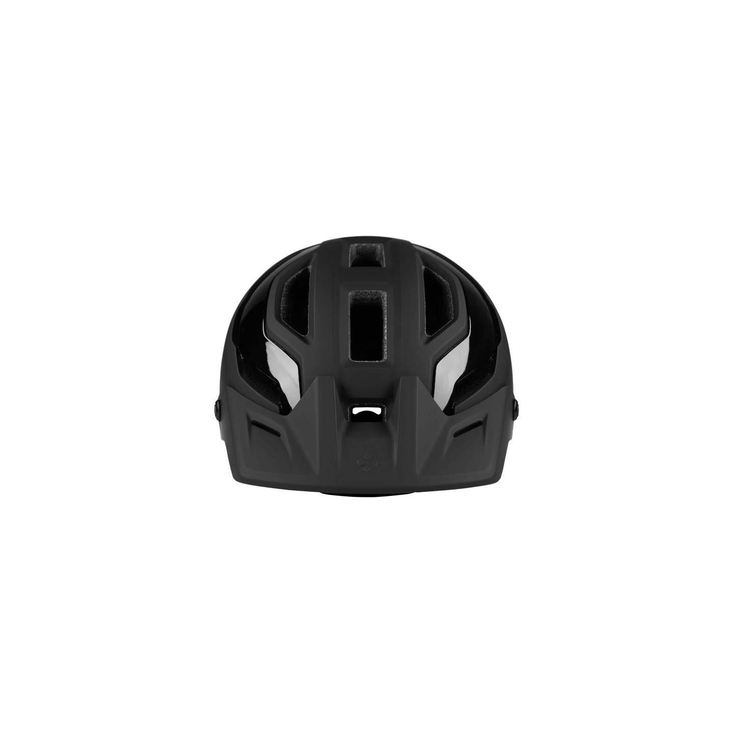 CASCO SWEET PROTECTION TRAILBLAZER NEGRO MATE