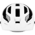 CASCO SWEET PROTECTION TRAILBLAZER BLANCO MATE