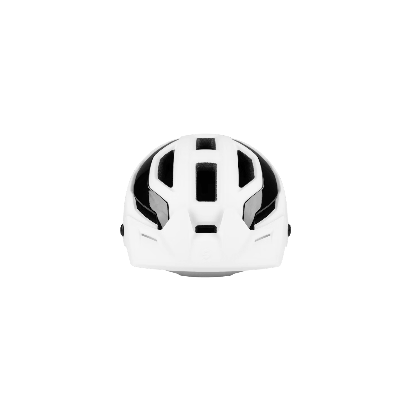 CASCO SWEET PROTECTION TRAILBLAZER BLANCO MATE