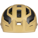 CASCO SWEET PROTECTION TRAILBLAZER DUSK