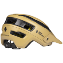 CASCO SWEET PROTECTION TRAILBLAZER DUSK