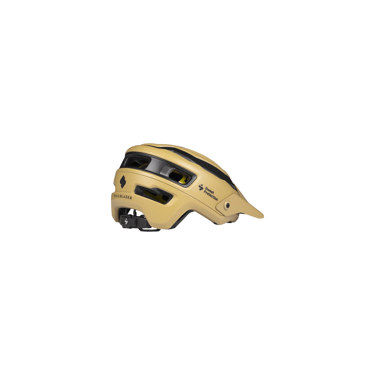 CASCO SWEET PROTECTION TRAILBLAZER DUSK