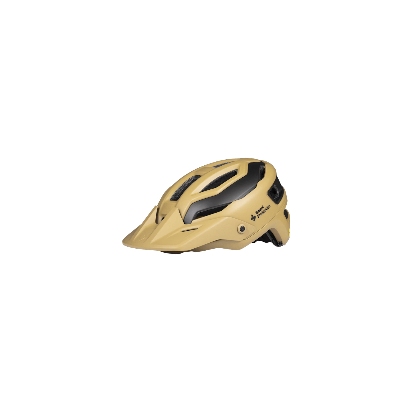 CASCO SWEET PROTECTION TRAILBLAZER DUSK