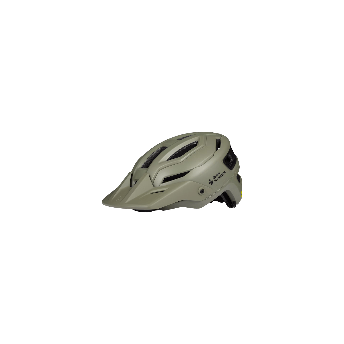 CASCO SWEET PROTECTION TRAILBLAZER WOODLAND