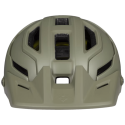 CASCO SWEET PROTECTION TRAILBLAZER WOODLAND