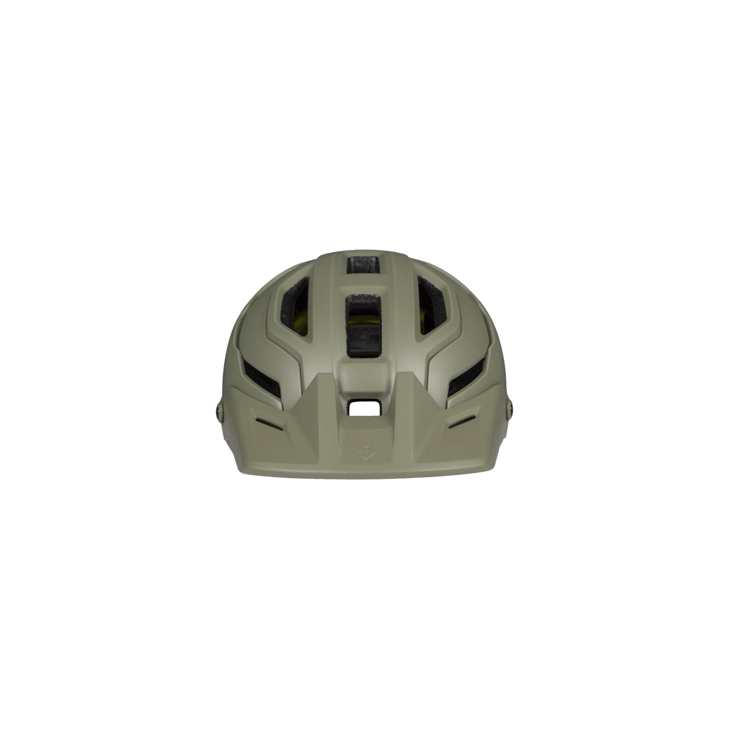 CASCO SWEET PROTECTION TRAILBLAZER WOODLAND