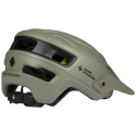 CASCO SWEET PROTECTION TRAILBLAZER WOODLAND