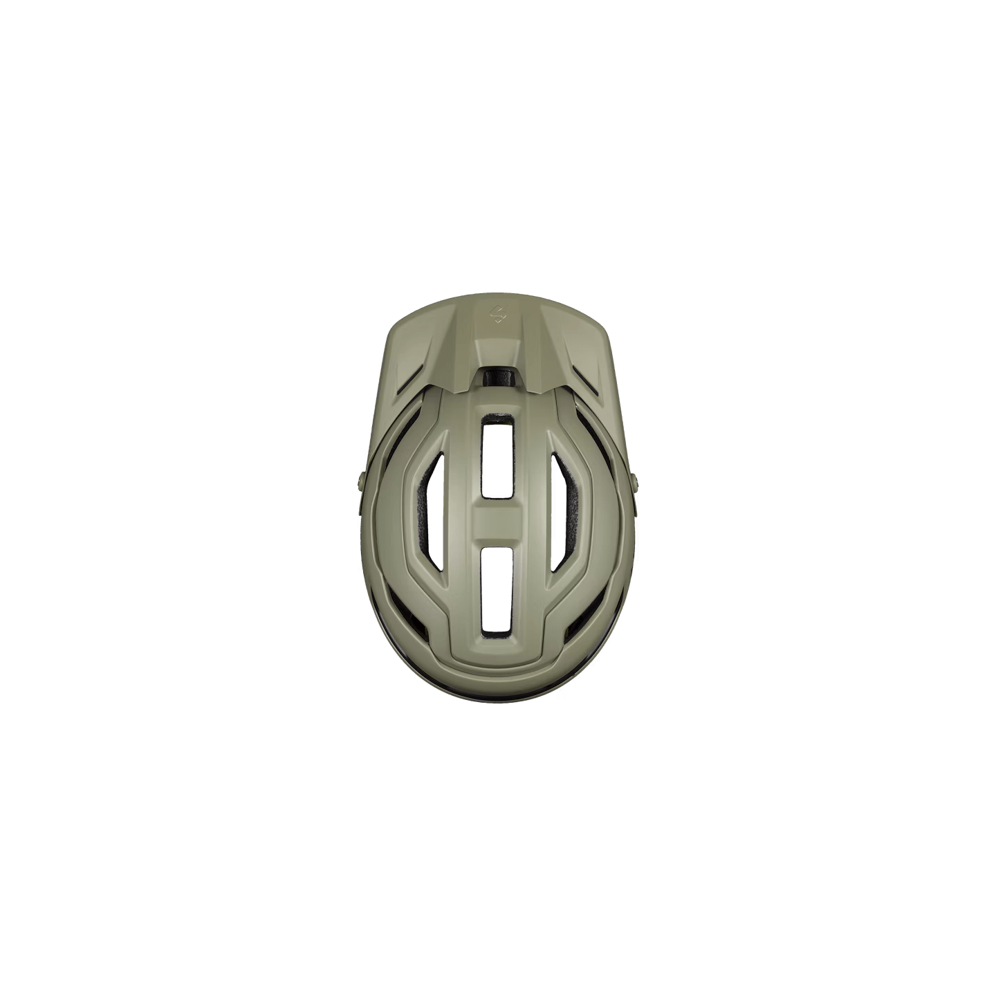 CASCO SWEET PROTECTION TRAILBLAZER WOODLAND