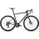 TARMAC SL8 EXPERT