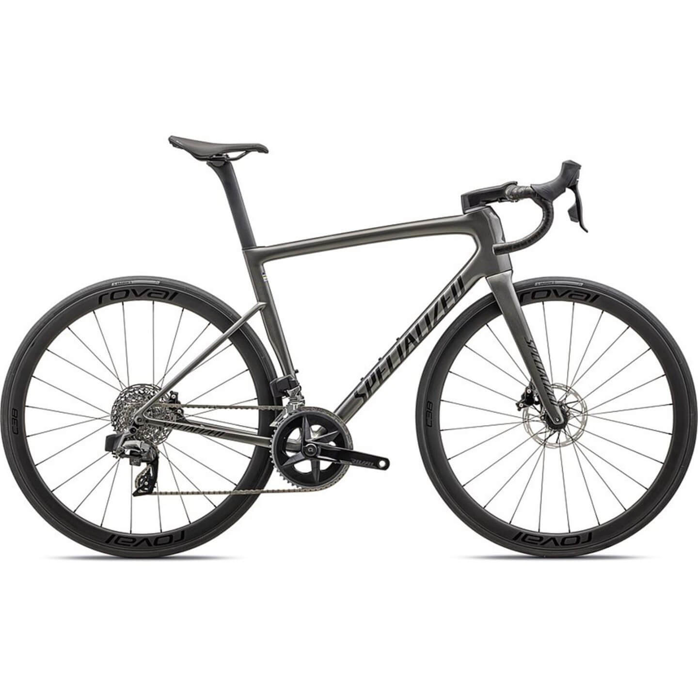 TARMAC SL8 EXPERT