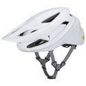 CASCO SPECIALIZED CAMBER BLANCO