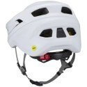 CASCO SPECIALIZED CAMBER BLANCO