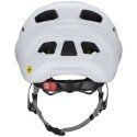 CASCO SPECIALIZED CAMBER BLANCO