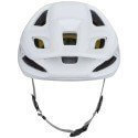 CASCO SPECIALIZED CAMBER BLANCO