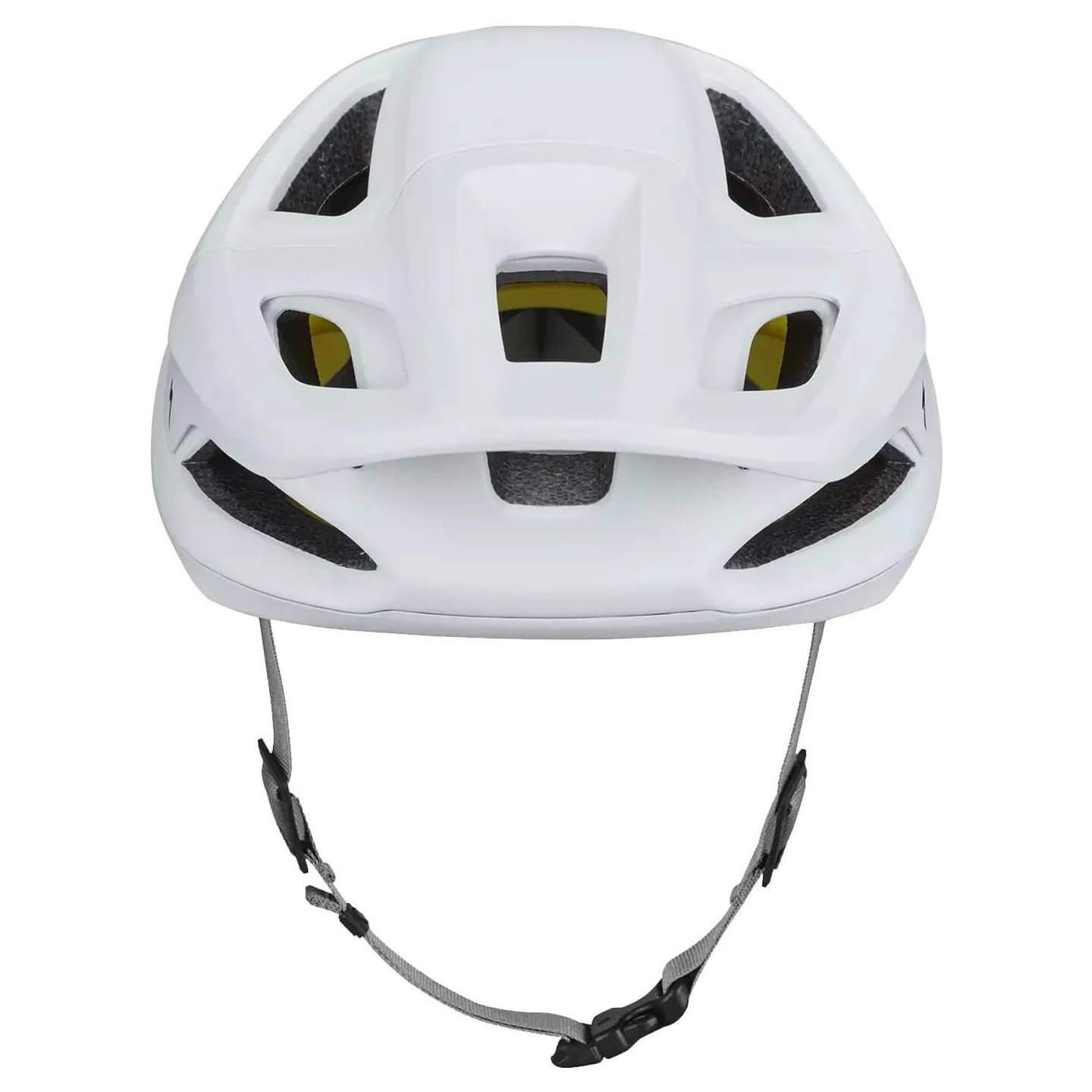 CASCO SPECIALIZED CAMBER BLANCO