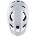 CASCO SPECIALIZED CAMBER BLANCO | Ravet Bike