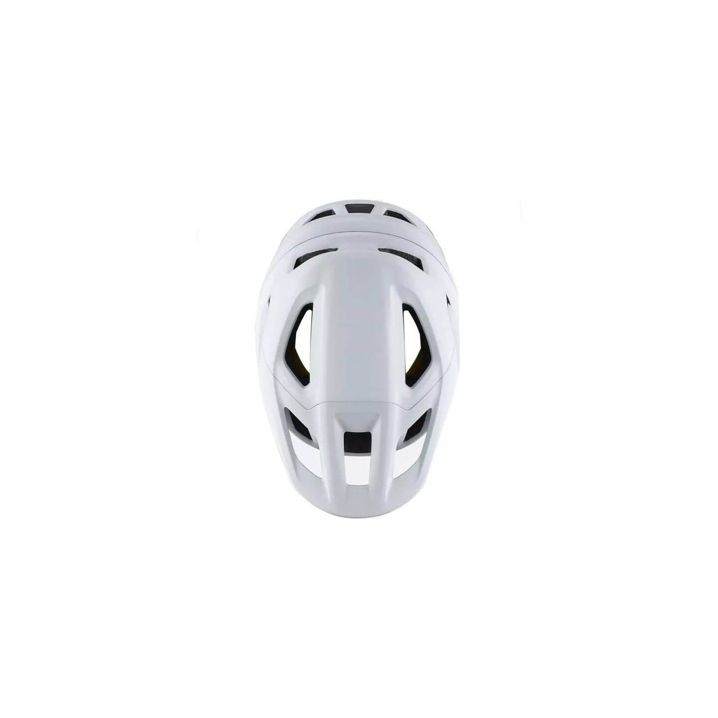 CASCO SPECIALIZED CAMBER BLANCO | Ravet Bike
