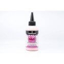 ACEITE PARA CADENA MOMUM MIC DRY OIL LUBE 125ML