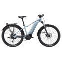 BICICLETA ELECTRICA LIV TEMPT E+ EX