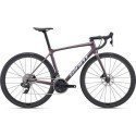 BICICLETA TCR ADVANCED PRO 1 DISC-AR CHARCOAL