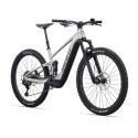 BICICLETA ELECTRICA GIANT STANCE E+0 PRO