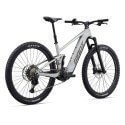 BICICLETA ELECTRICA GIANT STANCE E+0 PRO