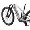 BICICLETA ELECTRICA GIANT STANCE E+0 PRO
