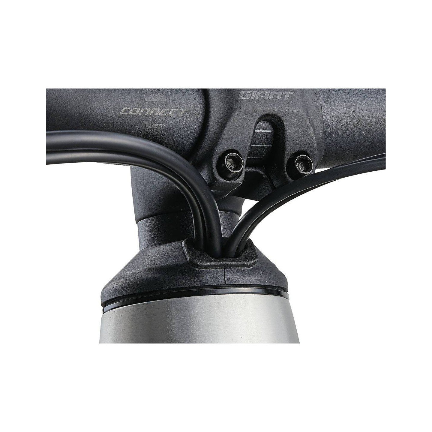 BICICLETA ELECTRICA GIANT STANCE E+0 PRO