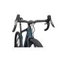 BICICLETA ELECTRICA SPECIALIZED CREO 2 SL COMP CARBON DPLAKE